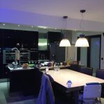 09d6c250-0413-4248-8231-e71702960bf3