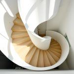 195415c7-f0fc-4318-93ef-4efdb131c0e7