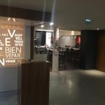 21147f08-0acb-4adc-b22b-542dd39e3840