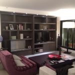 31033c9c-dc0c-4e58-9caa-5236fbcef92c