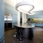 344538a8-e4b4-4290-8d5f-2a3d05bbdaf2