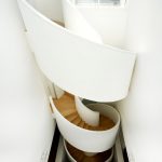 35d5583f-a4fa-48dd-b1ae-0644b0ae2a3a