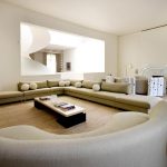 3d6ce942-ac87-4664-a7fd-3c34557af98e