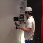 57a44ca4-c029-4d71-8ab5-59693557e528