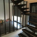 6e1e00cf-1b33-4c6a-9ae6-e0d31b5897ec