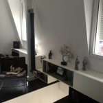 719b9d0e-2df8-47a0-837e-d2006f8216b2