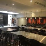 948cfda4-5d98-42b7-92b4-1e9fc958926c