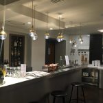 9d4f8bef-21b9-40e9-a5a6-403209199c44