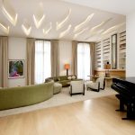 9f847391-3c6f-4f1a-ad6b-9201d7d2f797