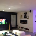 af4d0f76-a05f-4ac6-a513-7bfb90d407d5