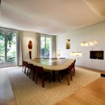 b5c73c75-896f-4d63-856f-3d4dac2a4b07