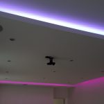 b6b738b9-2e89-49cd-b7ce-ebf05fe1a78d