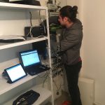 c9b3926a-4fa9-4dd8-8a54-82b61a1b8cce