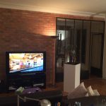 e391d5e2-5c70-4c9d-a5b2-89cb5e9795a2