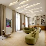 ec4c0499-9166-40cf-8a6f-067817f23146